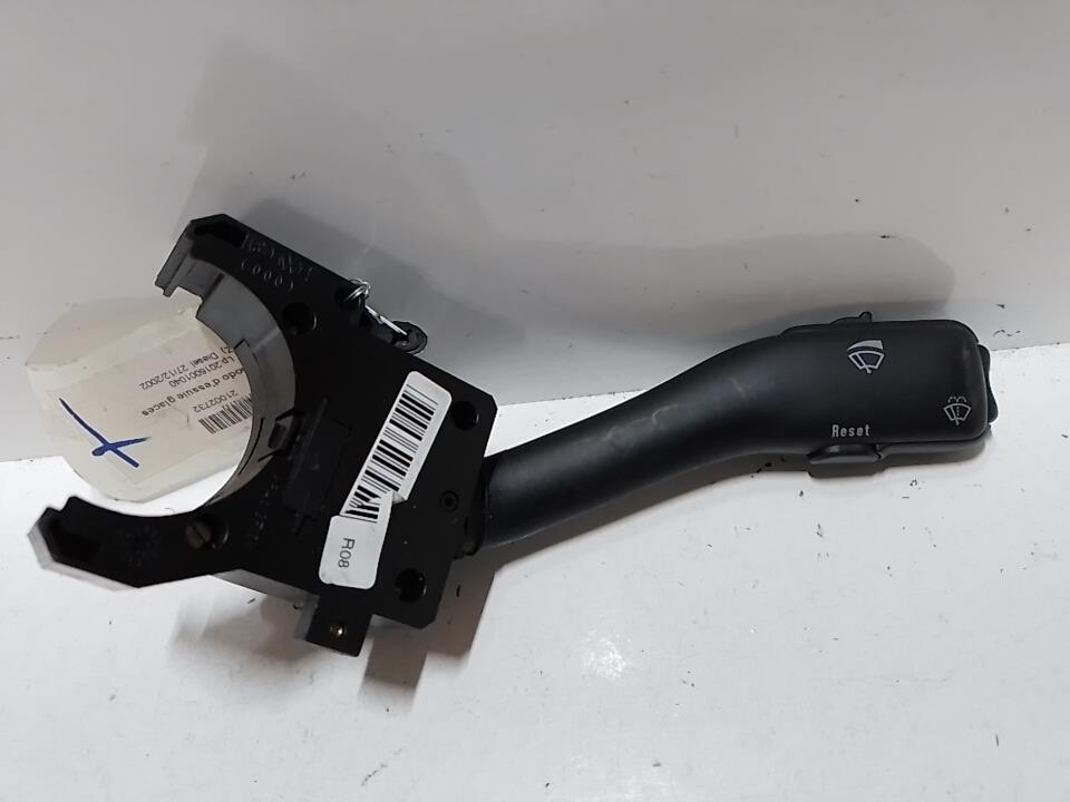 Commodo d'essuie glaces AUDI A2 Diesel - 1