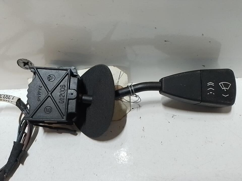 Commodo d'essuie glaces BMW SERIE 3 E36 Essence - 1