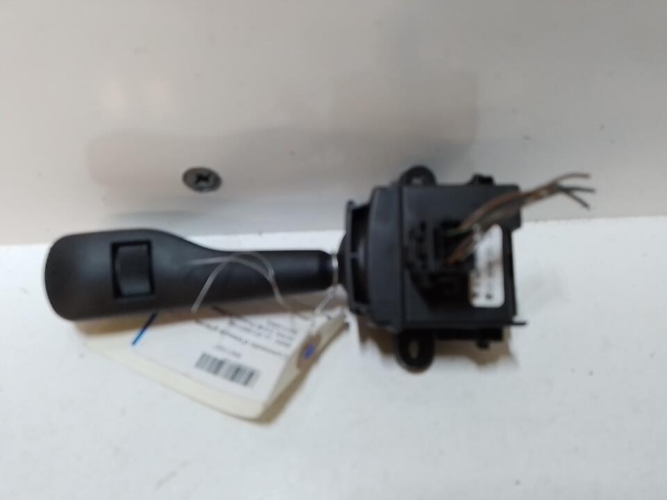 Commodo d'essuie glaces BMW SERIE 3 E46 PHASE 2 Diesel - 1