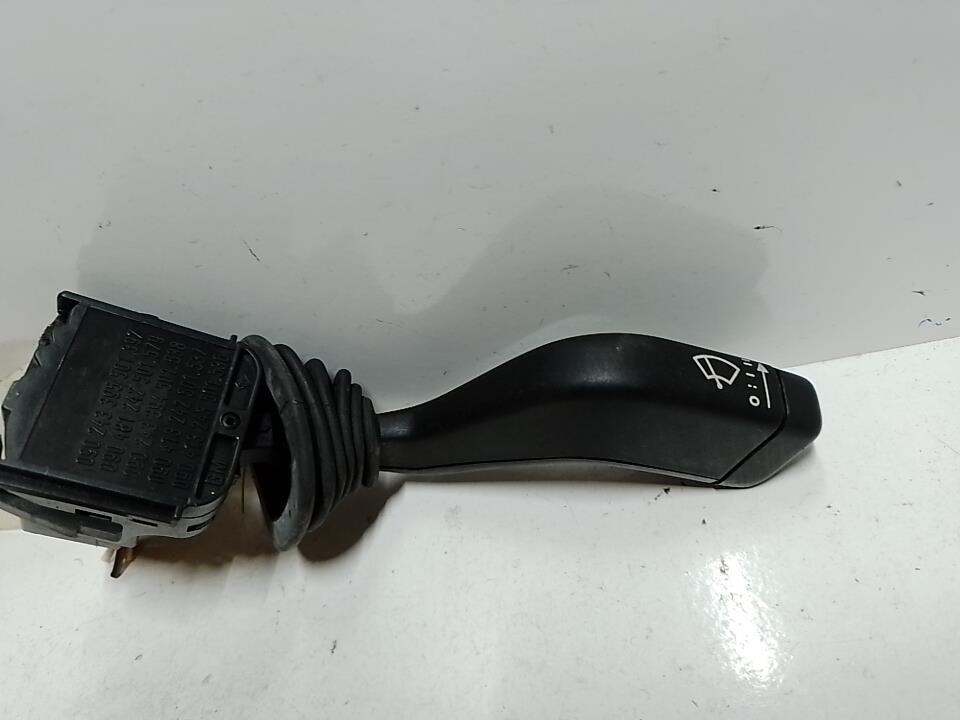 Commodo d'essuie glaces OPEL ASTRA G BREAK Diesel - 1