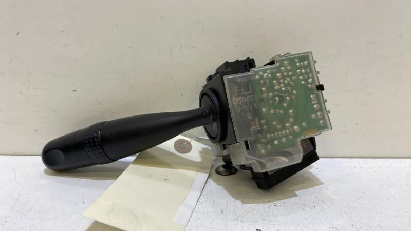 Commodo d'essuie glaces TOYOTA RAV4 2 PHASE 1 Diesel - 1