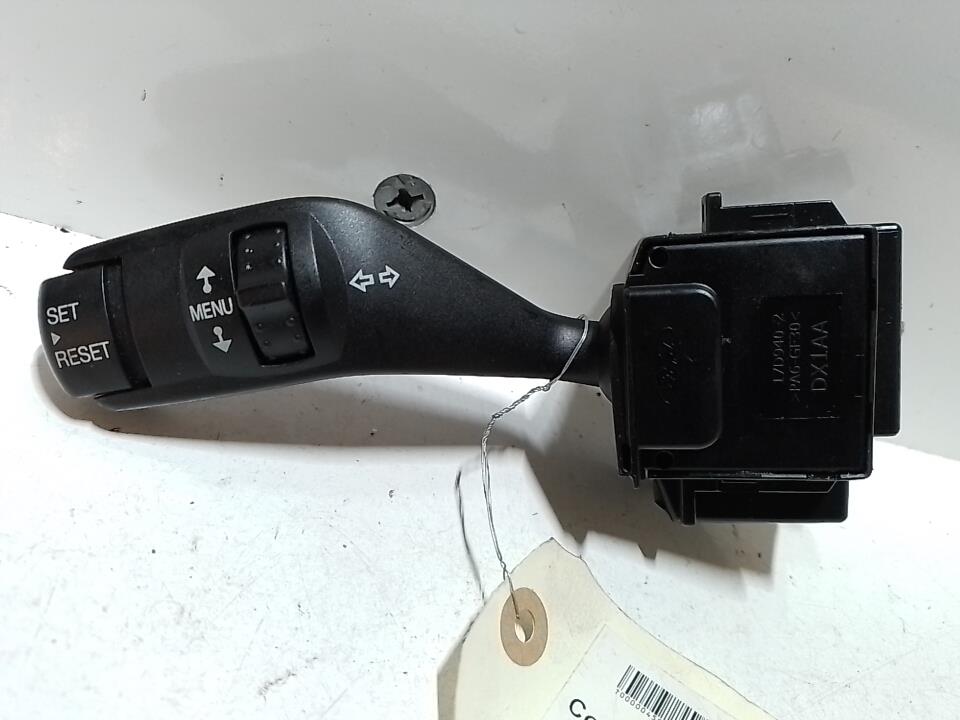Commodo phare FORD C-MAX 1 PHASE 2 Diesel - 1