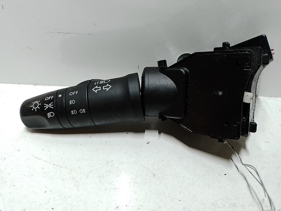 Commodo phare NISSAN X-TRAIL 1 PHASE 1 Essence - 1