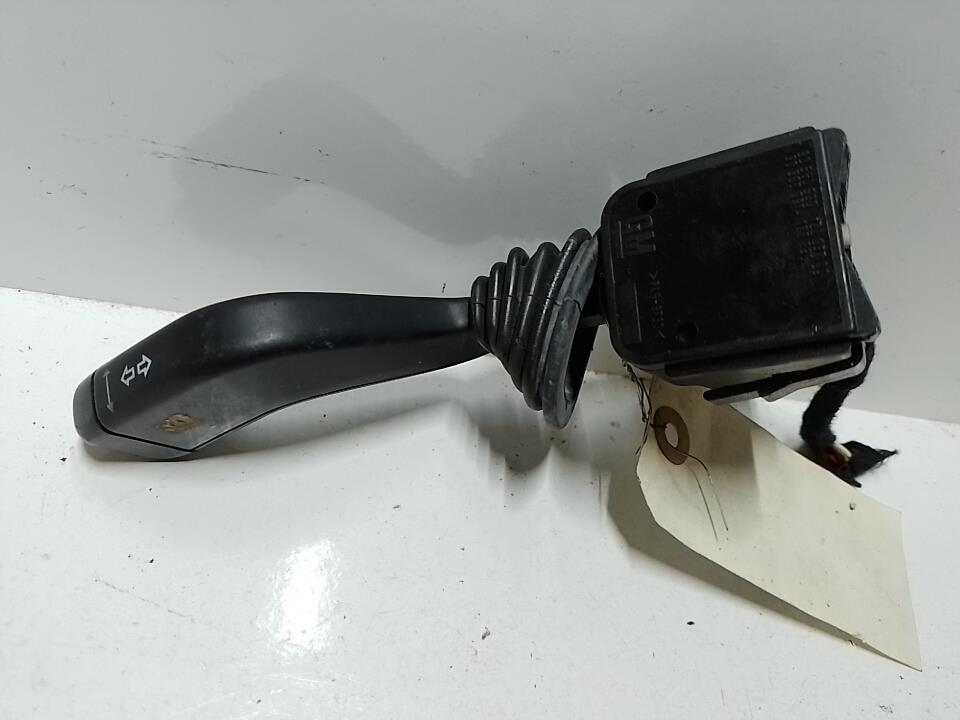 Commodo phare OPEL ASTRA G BREAK Diesel - 1