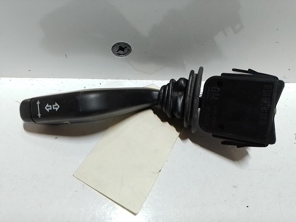 Commodo phare OPEL ASTRA G Diesel - 1