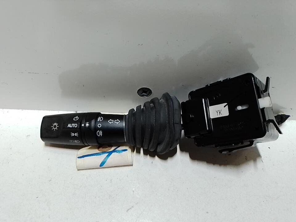 Commodo phare CHEVROLET CAPTIVA PHASE 1 Diesel - 1