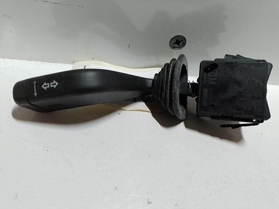 Commodo phare OPEL MERIVA A PHASE 1 Diesel - 1