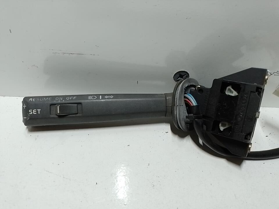Commodo phare VOLVO V 70 1 PHASE 1 BREAK Diesel - 1