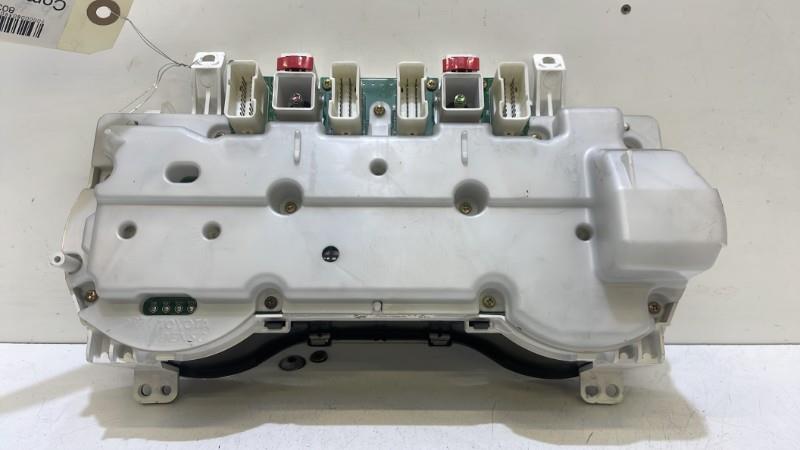 Compteur TOYOTA RAV4 2 PHASE 1 Diesel - 1