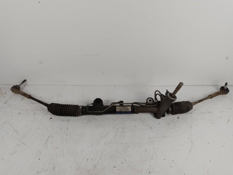 Cremaillere assistee DODGE CALIBER Diesel - 1