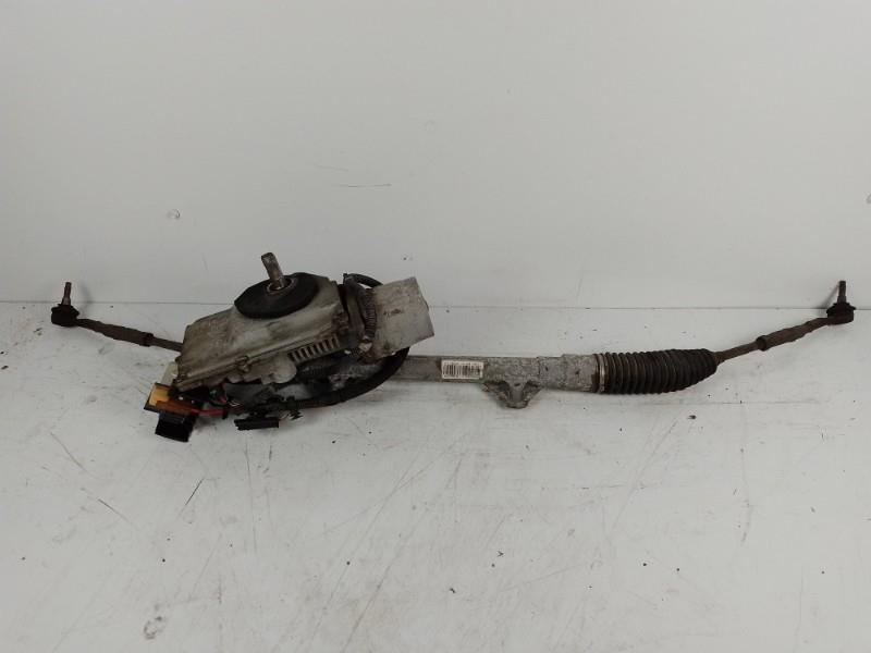Cremaillere assistee CITROEN C3 2 PHASE 1 Essence - 1