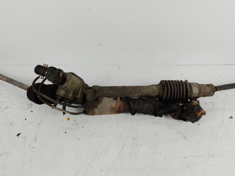 Cremaillere assistee CITROEN BERLINGO 1 PHASE 1 Diesel - 1