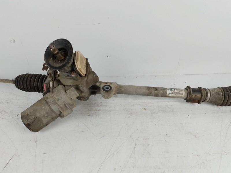 Cremaillere assistee SUZUKI SWIFT 3 Diesel - 1