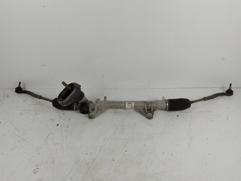 Cremaillere assistee RENAULT CLIO 4 PHASE 2 Essence - 1