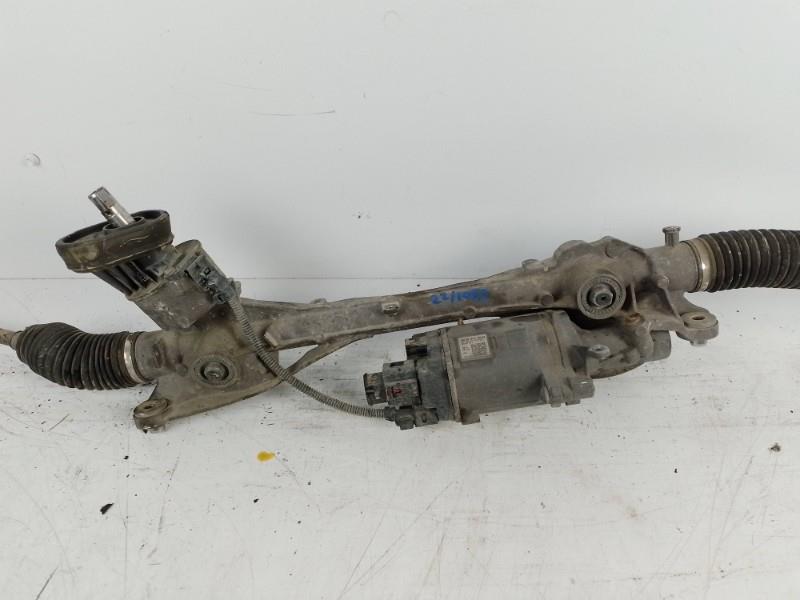 Cremaillere assistee VOLKSWAGEN GOLF 7 PHASE 1 Diesel - 1