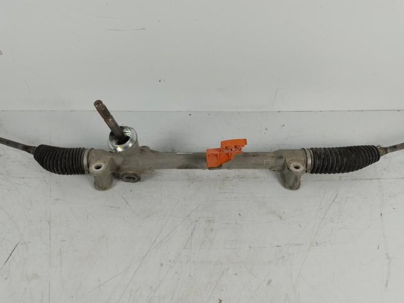 Cremaillere assistee FIAT TIPO 2 PHASE 1 Essence - 1