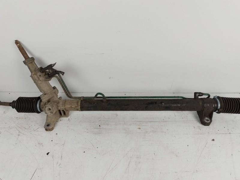 Cremaillere assistee RENAULT MASTER 2 PHASE 1 Diesel - 1