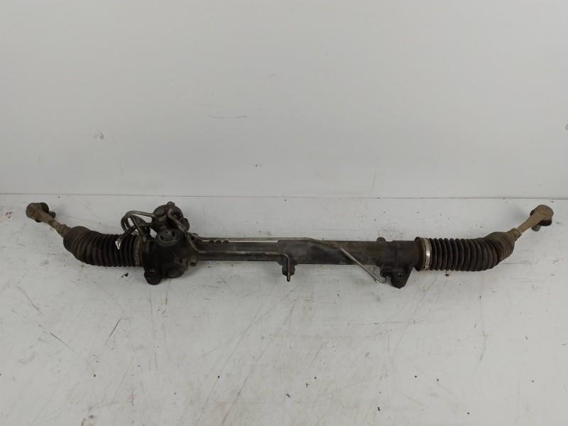 Cremaillere assistee AUDI A4 2 PHASE 2 Diesel - 1