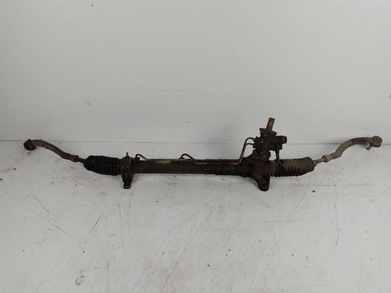 Cremaillere assistee MINI MINI 1 R50/R53 PHASE 1 Essence - 1