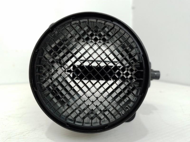 Debitmetre VOLKSWAGEN GOLF 7 PHASE 1 Diesel - 1