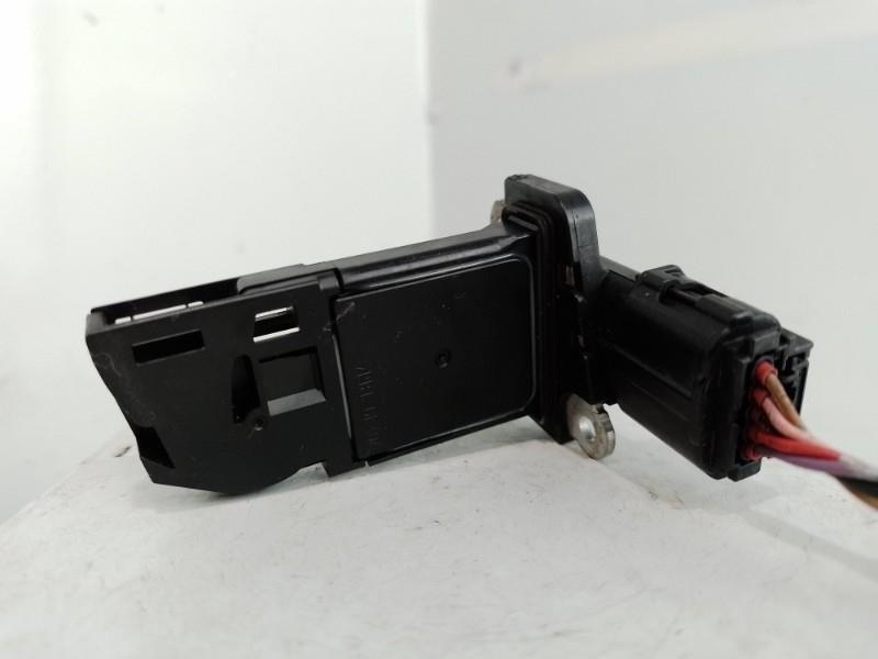 Debitmetre TOYOTA VERSO PHASE 1 Diesel - 1