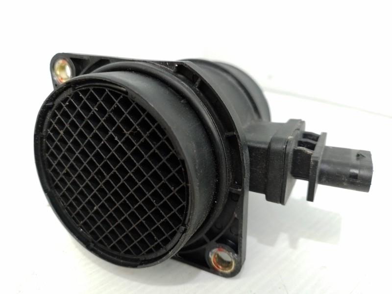 Debitmetre HYUNDAI IX 35 PHASE 2 Diesel - 1
