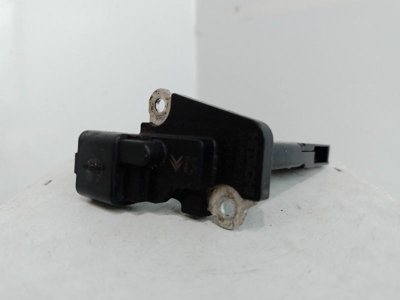 Debitmetre CITROEN BERLINGO 2 PHASE 3 Diesel - 1