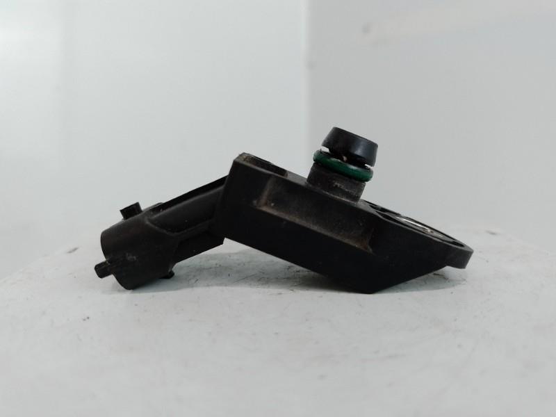 Debitmetre ALFA ROMEO MITO PHASE 1 Essence - 1