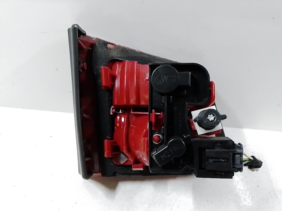 Feu arriere secondaire droit (feux) CITROEN C5 2 Diesel - 1