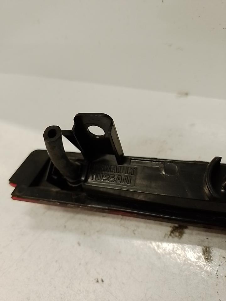 Feu arriere stop central RENAULT CLIO 4 PHASE 1 Diesel - 1