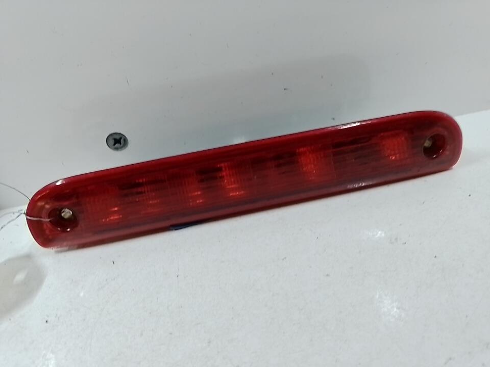 Feu arriere stop central CITROEN JUMPER 3 PHASE 2 Diesel - 1