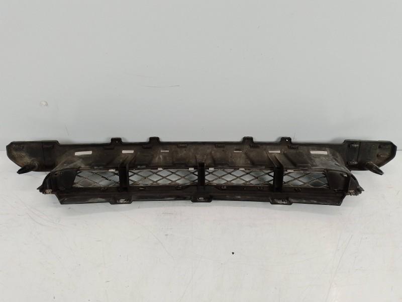 Grille de pare choc BMW X5 E70 PHASE 1 Diesel - 1