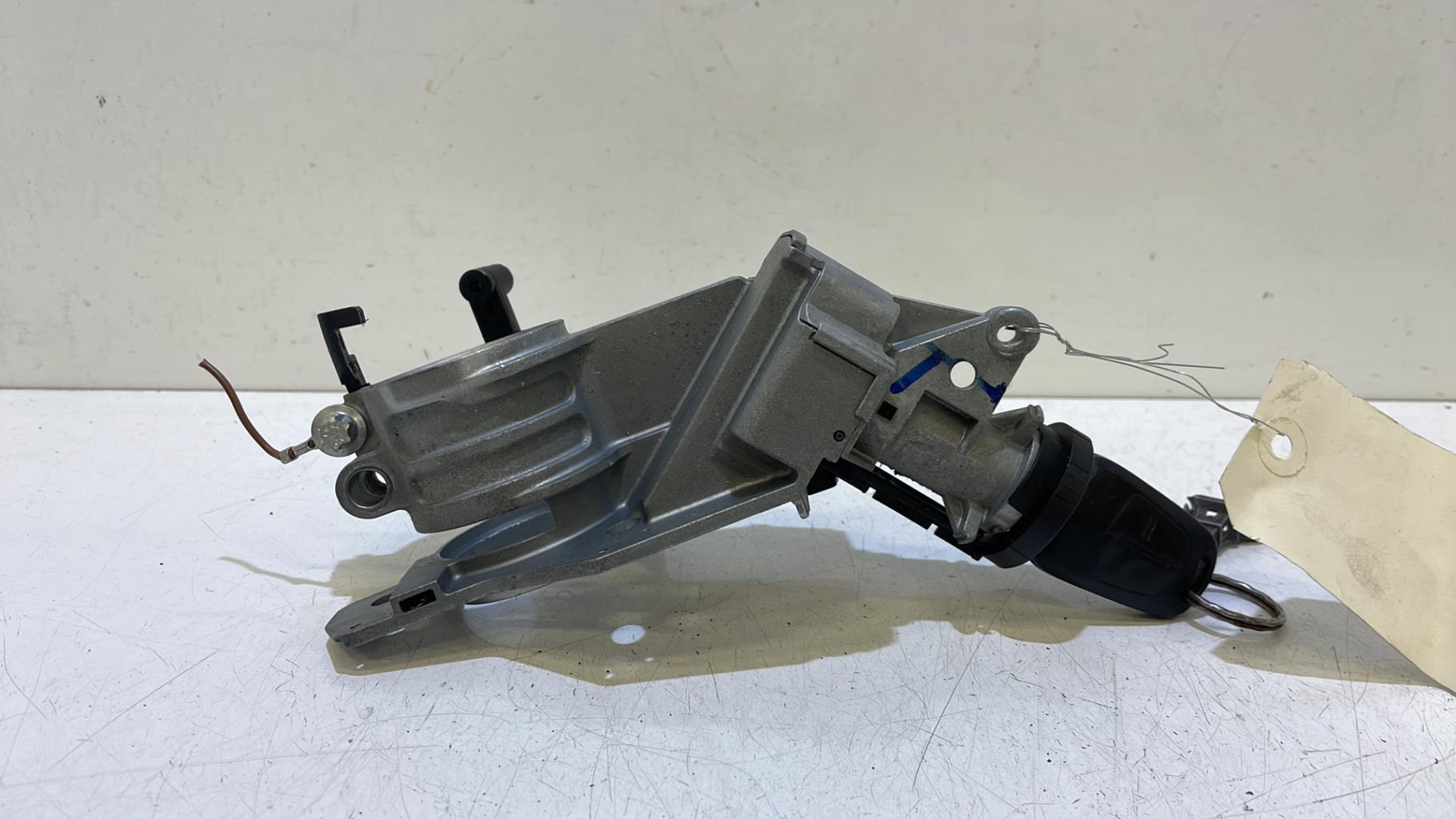 Neiman OPEL ASTRA H PHASE 1 BREAK Diesel - 1