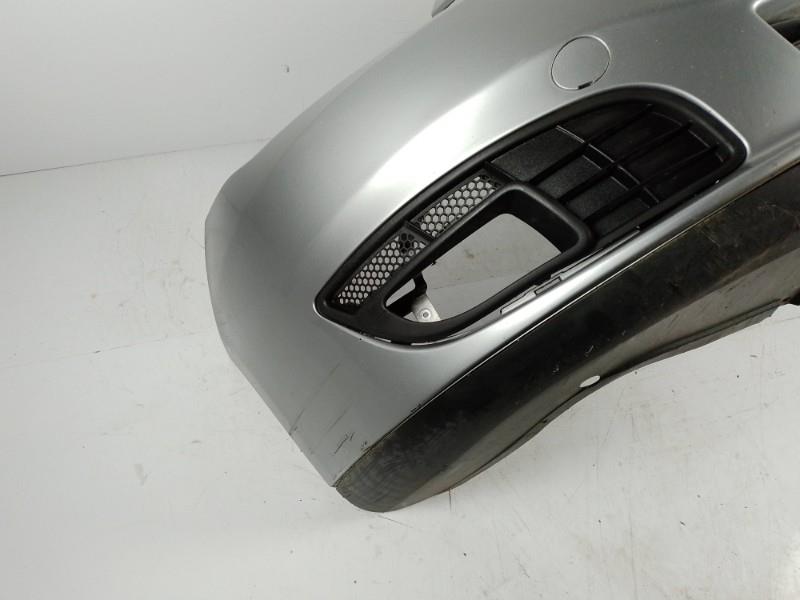 Pare choc avant FIAT CROMA 2 PHASE 2 BREAK Diesel - 1