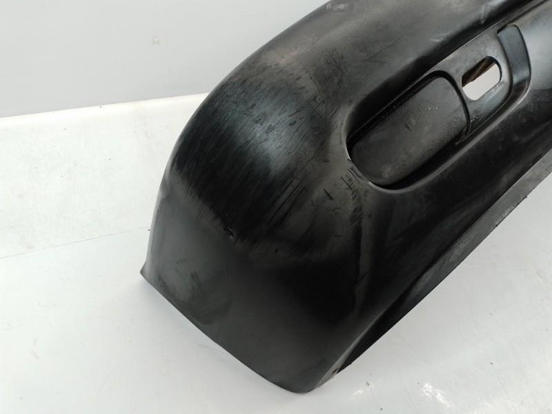 Pare choc avant VOLKSWAGEN TRANSPORTER 4 PHASE 2 Diesel - 1