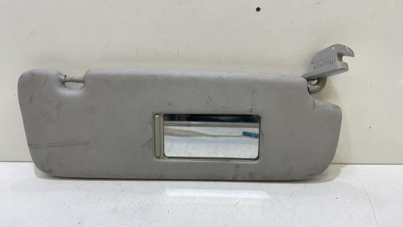 Pare soleil droit VOLKSWAGEN FOX Essence - 1