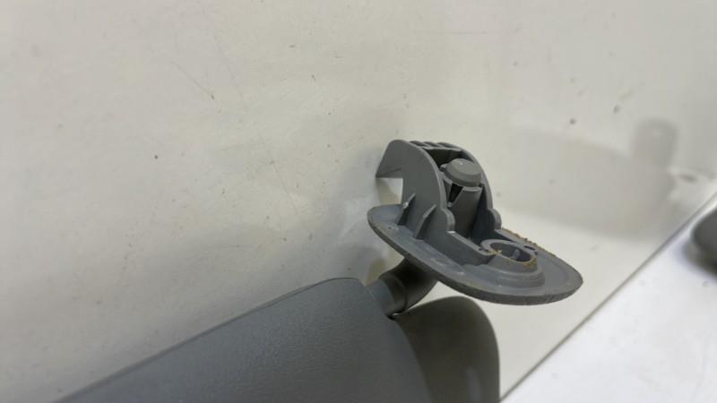 Pare soleil droit RENAULT CLIO 2 PHASE 2 Essence - 1