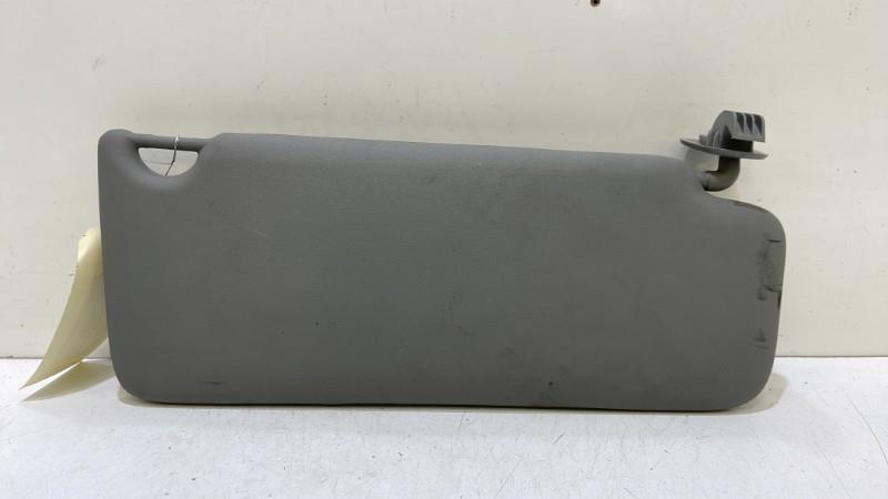Pare soleil gauche RENAULT CLIO 2 PHASE 2 Essence - 1