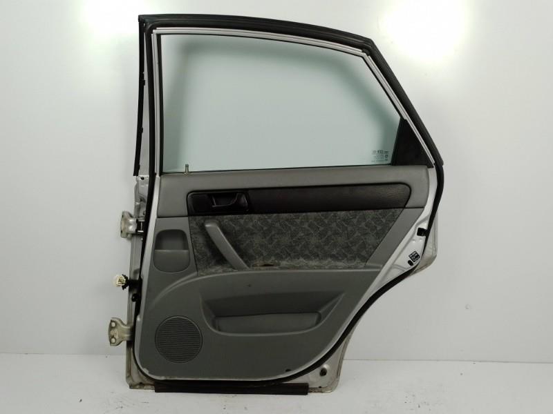 Porte arriere droit DAEWOO NUBIRA 2 Essence - 1