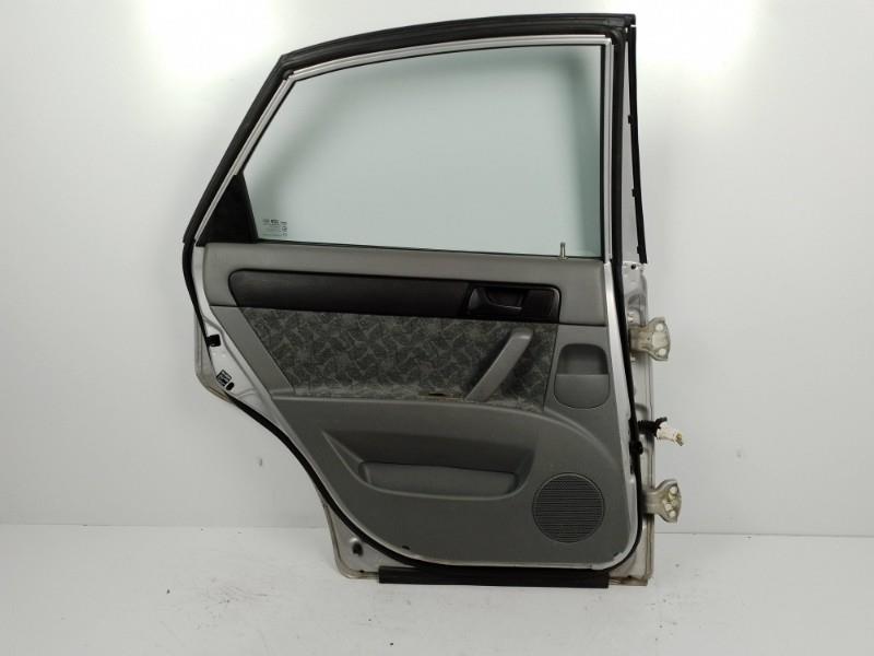 Porte arriere gauche DAEWOO NUBIRA 2 Essence - 1
