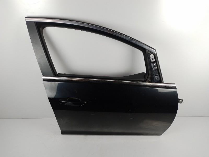 Porte avant droit OPEL ASTRA J PHASE 1 Diesel - 1