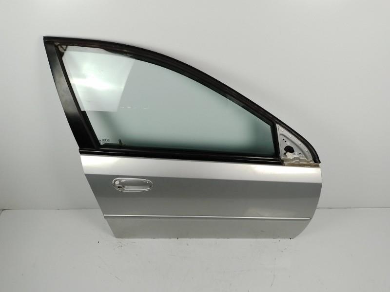 Porte avant droit DAEWOO NUBIRA 2 Essence - 1