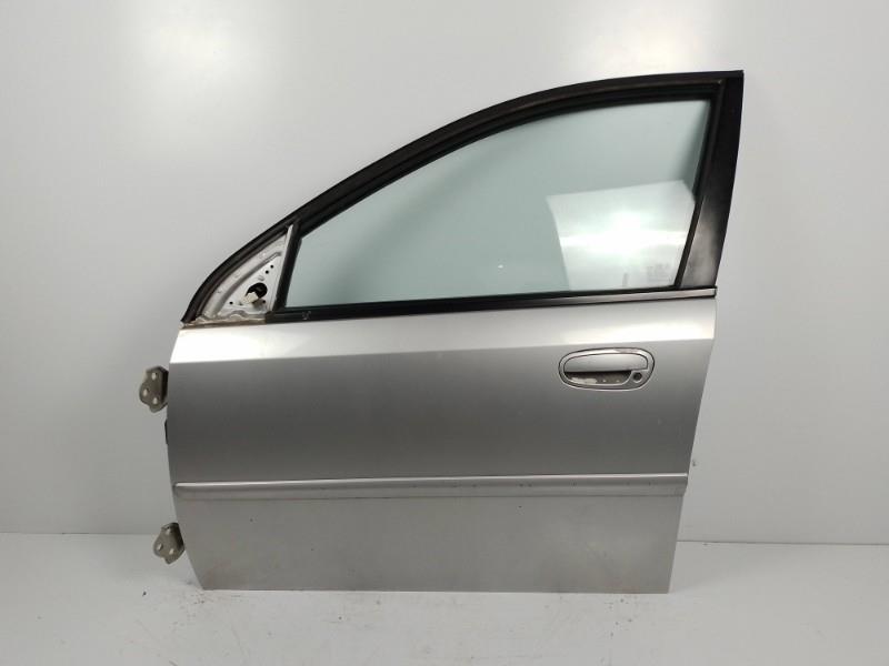 Porte avant gauche DAEWOO NUBIRA 2 Essence - 1