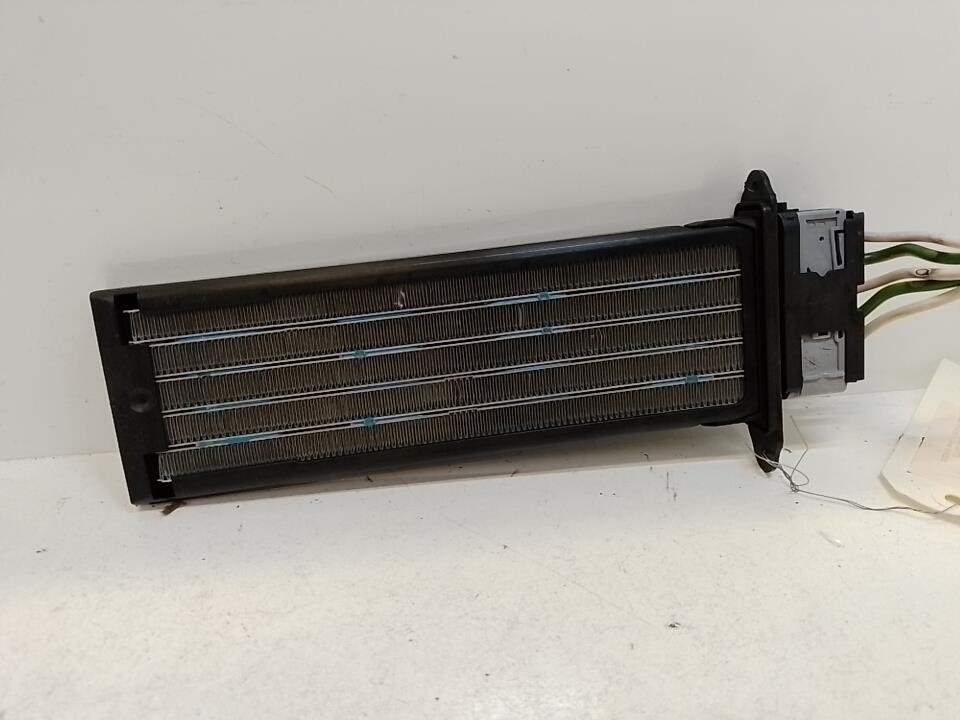Radiateur chauffage CITROEN DS3 PHASE 1 Diesel - 1