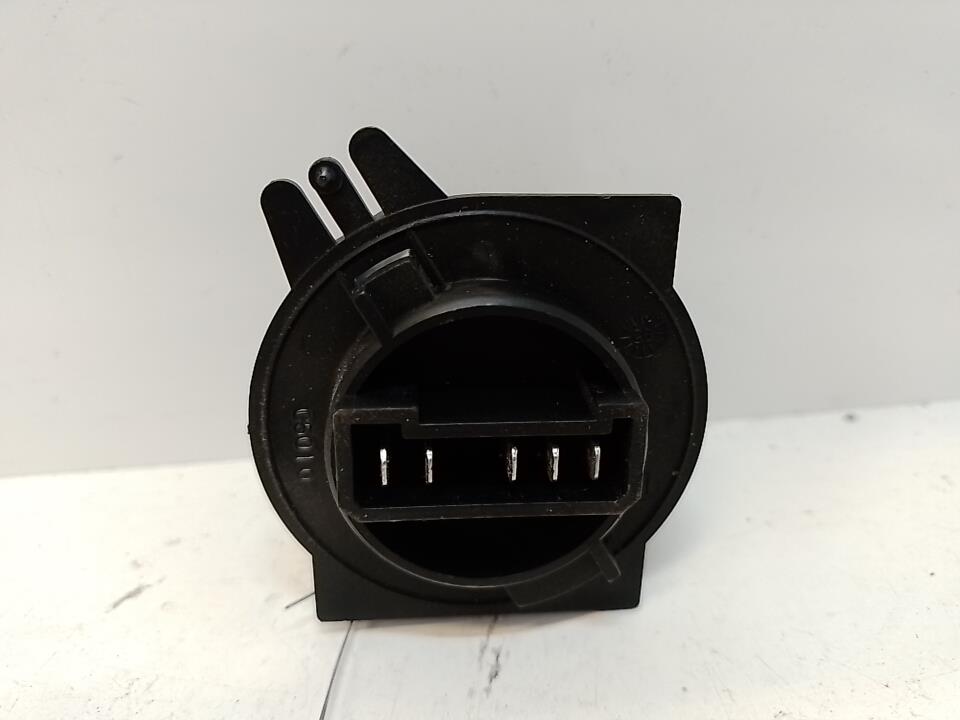 Resistance chauffage CITROEN ZX PHASE 1 Diesel - 1