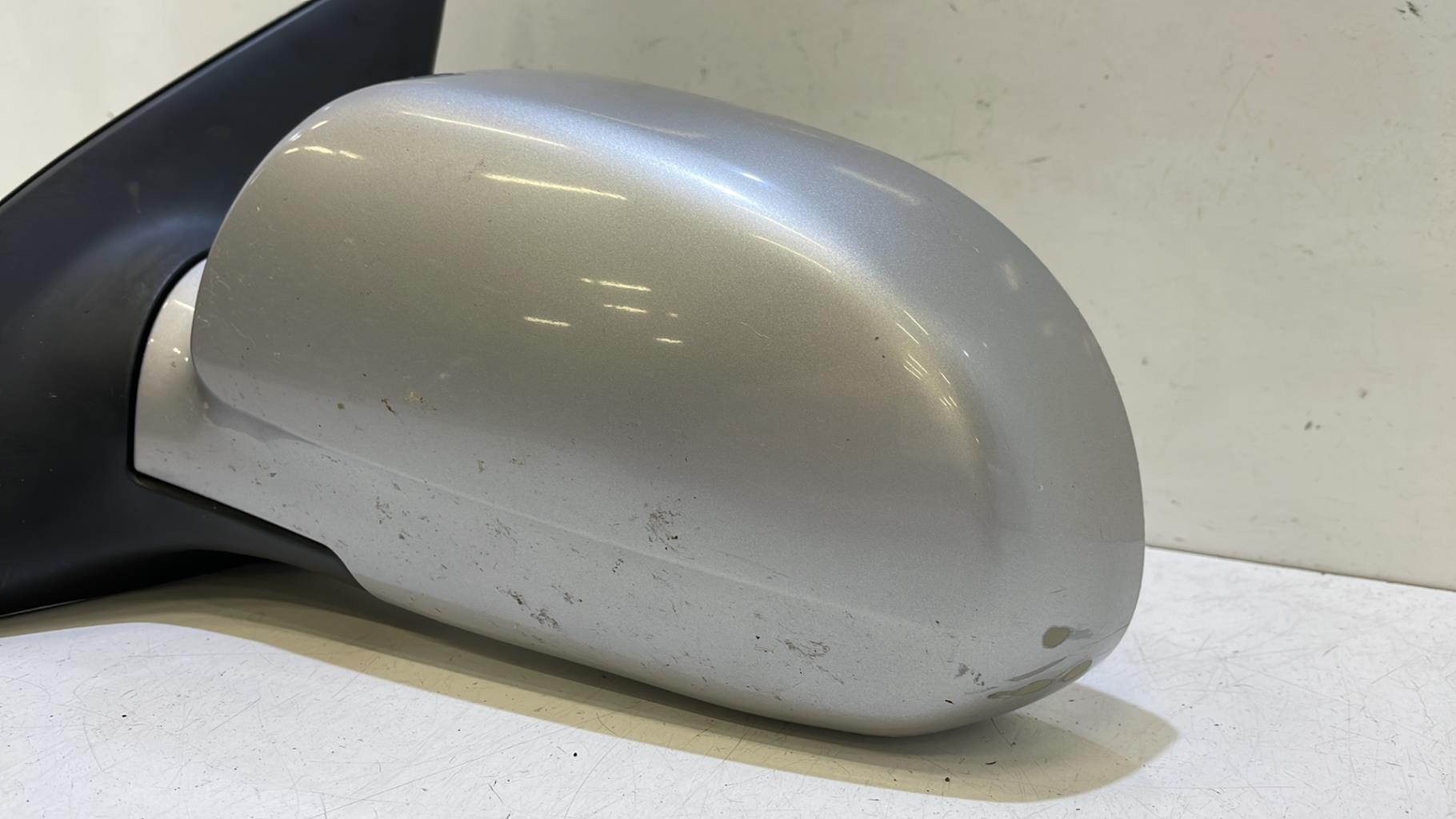 Retroviseur gauche DAEWOO NUBIRA 2 Essence - 1