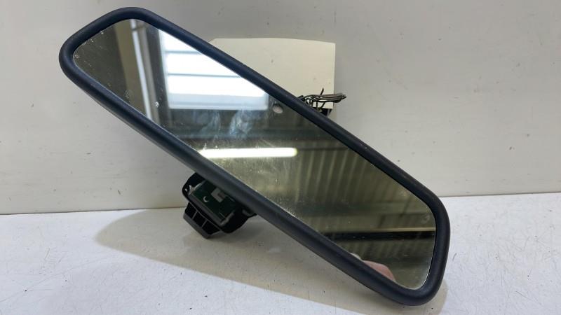 Retroviseur interieur BMW X5 E70 PHASE 1 Diesel - 1