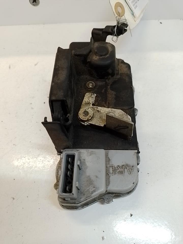 Serrure arriere droit CITROEN XSARA PHASE 1 Essence - 1
