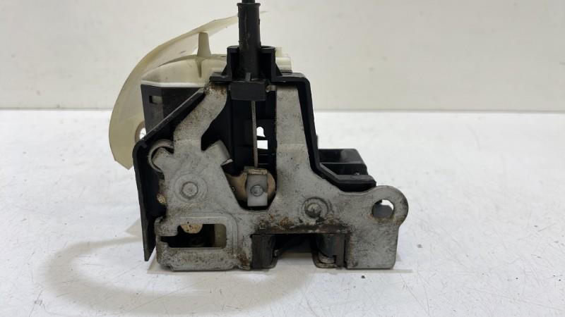 Serrure avant gauche RENAULT CLIO 2 PHASE 2 Essence - 1