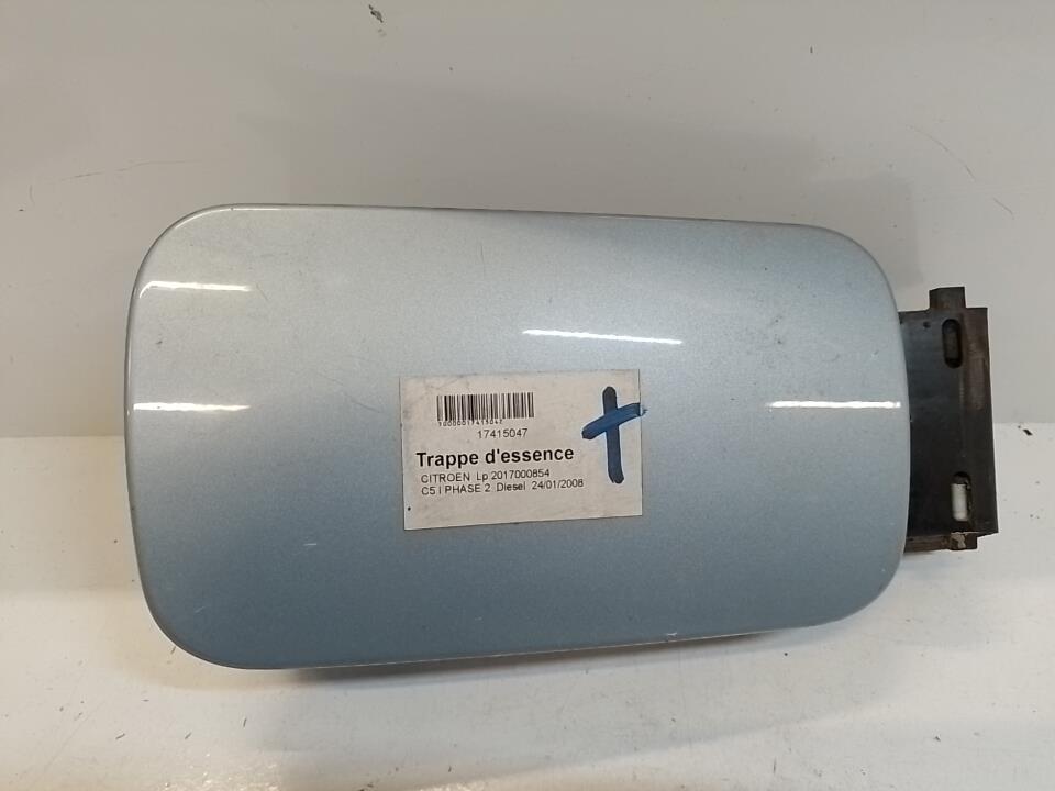Trappe d'essence CITROEN C5 1 PHASE 2 Diesel - 1
